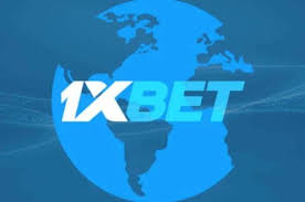 1xBet Korea Desktop A Comprehensive Guide to Betting 1989510783