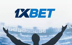 1xBet Korea How to Download and Use the App 1679003049
