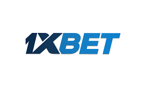 1xBet Malaysia Betting Your Ultimate Sports Betting Destination