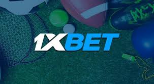 1xBet Malaysia Betting Your Ultimate Sports Betting Destination