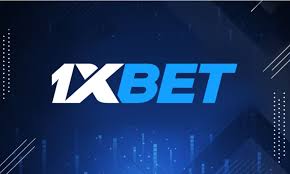 1xBet Thailand Download APP Betting on the Go 1xBet Thailand Download APP Betting on the Go