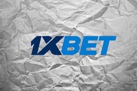 1xBet Thailand Download APP Betting on the Go 1xBet Thailand Download APP Betting on the Go