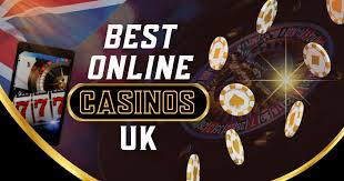 Best Betting Online UK Your Ultimate Guide to Winning