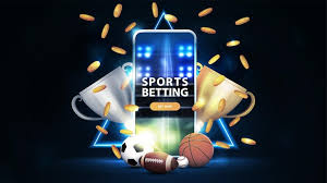 Betwinner A Comprehensive Guide to Online Betting Success -645651278