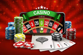 Discover the Excitement of MySpins Your Ultimate Casino Experience