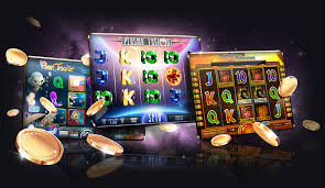 Discover the Excitement of MySpins Your Ultimate Casino Experience