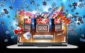 Discover the Excitement of MySpins Your Ultimate Casino Experience