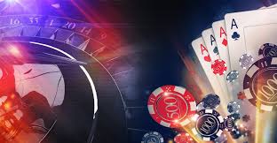 Discover the Exciting World of CasinoLab Casino 1020482002