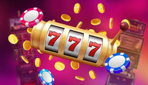 Discover the Exciting World of CasinoLab Casino 1020482002