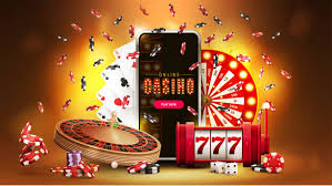 Experience the Thrill of Gaming at Chipstars Casino & Sportsbook 1956761549
