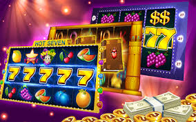 Experience the Thrill of Online Gaming with Casino VeryWell