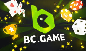Experience the Thrill of Plinko Betting at BC.Game -711413622