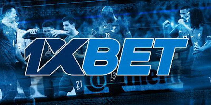 Explore 1xBet Korea Desktop Your Ultimate Betting Experience 248700846