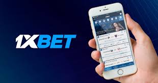 Explore 1xBet Korea Desktop Your Ultimate Betting Experience 248700846