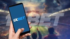 Explore 1xBet Korea Desktop Your Ultimate Betting Experience 248700846