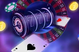 Exploring Mostbet Partners A Comprehensive Guide -1453160669