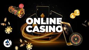 Exploring Mostbet Partners A Comprehensive Guide -1453160669