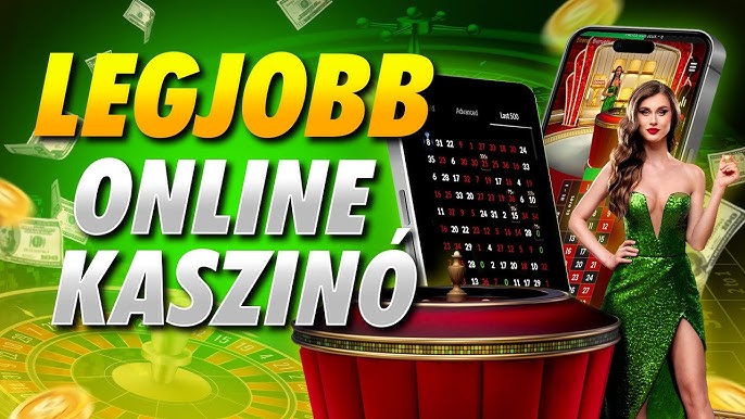 Fedezd fel a legjobb magyar casino oldalakat -1126728794