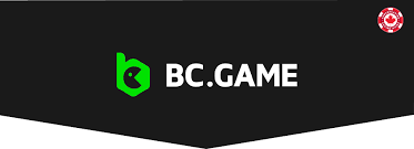 Hash Game Support Your Gateway to Seamless Gaming Experience Hash Game Support Your Gateway to Seamless Gaming Experience