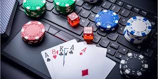 Hugo Casino Online Spil En Spændende Spiloplevelse