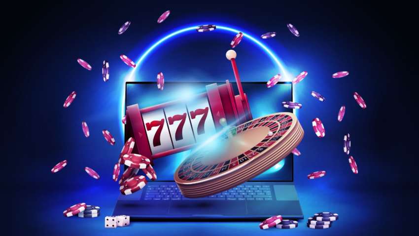 Instaspin Casino UK A Comprehensive Review of Online Gaming Instaspin Casino UK A Comprehensive Review of Online Gaming
