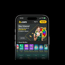 Кэт Казино Погружение в Мир Игры и Развлечений Кэт Казино Погружение в Мир Игры и Развлечений