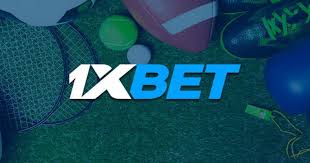 The Ultimate Guide to Online Casino 1xBet 1910045830 The Ultimate Guide to Online Casino 1xBet 1910045830