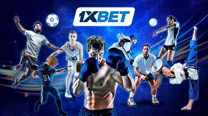 The Ultimate Guide to Online Casino 1xBet 1910045830 The Ultimate Guide to Online Casino 1xBet 1910045830