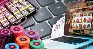 VoxCasino Deutschland Ihr Ziel für Online-Spielvergnügen 1186623612 VoxCasino Deutschland Ihr Ziel für Online-Spielvergnügen 1186623612