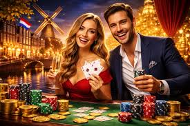 Buitenlandse Casino Betrouwbaarheid Hoe Kies je een Betrouwbaar Online Casino