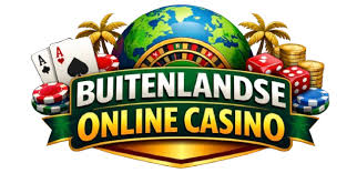 Buitenlandse Casino Betrouwbaarheid Hoe Kies je een Betrouwbaar Online Casino