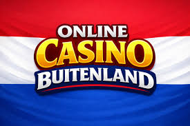 Buitenlandse Casino Betrouwbaarheid Hoe Kies je een Betrouwbaar Online Casino