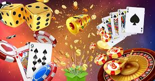Discovering Crypto Casino Sites Known for Their Unique Offerings