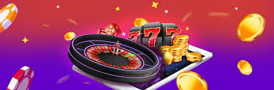 Experience the Thrill of Online Casino Spintime -365863325