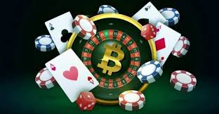 Experience the Thrill of Online Casino Spintime -365863325