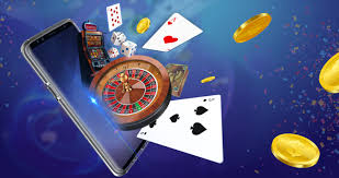 Explore the Exciting World of Pepeta Bet Your Ultimate Betting Platform