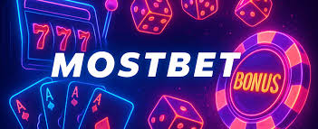Mostbet Onlayn İdman Mərci və Qumar Platforması Mostbet Onlayn İdman Mərci və Qumar Platforması