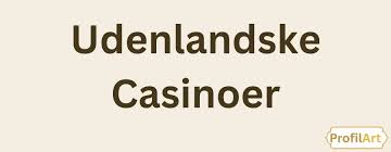 Online Casino Gratis Spins Sådan Får Du Mest Ud Af Dine Spil