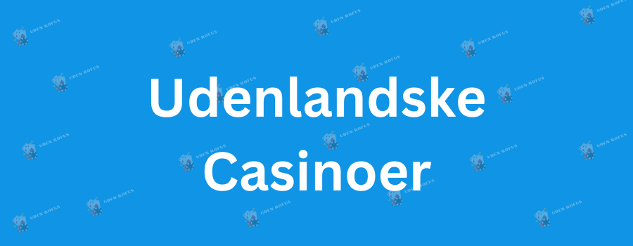 Online Casino Gratis Spins Sådan Får Du Mest Ud Af Dine Spil