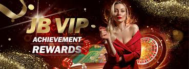 The Ultimate JB Casino Bonus Guide Maximize Your Winnings 1889913081