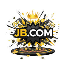 Understanding JB Casino General Terms A Comprehensive Guide Understanding JB Casino General Terms A Comprehensive Guide