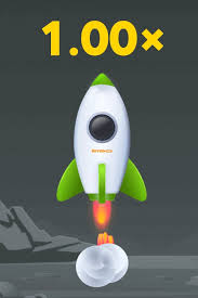 Understanding JB Casino General Terms A Comprehensive Guide Understanding JB Casino General Terms A Comprehensive Guide