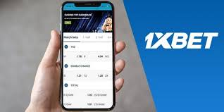 1XBET Mali Betting Your Gateway to Sports Wagering in Mali