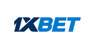 1XBET Mali Betting Your Gateway to Sports Wagering in Mali