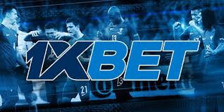 1xBet Morocco App Your Ultimate Betting Companion -1329704824