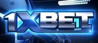 1xbet Uzbekistan APK Ваша дверь в мир азартных игр