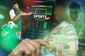 Betandreas Onlayn Bahis Dünyasına Giriş 151453941