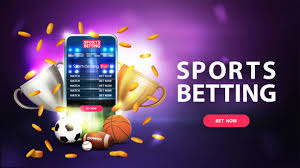 Betandreas Onlayn Bahis Dünyasına Giriş 151453941