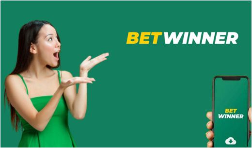 BetWinner Online Bookmaker Your Comprehensive Guide to Betting Success