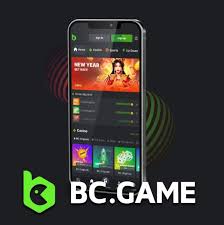 Bonus Kode BC Game Cara Mendapatkan dan Mengoptimalkannya